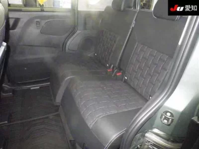 Mitsubishi DELICA MINI  с аукциона в Японии