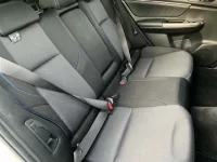 Subaru LEVORG лот № 30075 оценка 3.5  с аукциона в Японии 7