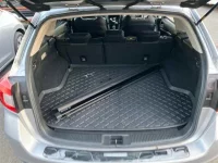 Subaru LEVORG лот № 30075 оценка 3.5  с аукциона в Японии 9