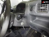 Mazda SCRUM TRUCK лот № 35264 оценка 3.5  с аукциона в Японии 4