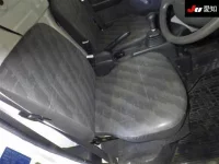 Mazda SCRUM TRUCK лот № 35264 оценка 3.5  с аукциона в Японии 5