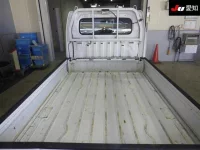 Mazda SCRUM TRUCK лот № 35264 оценка 3.5  с аукциона в Японии 3