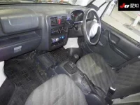 Mazda SCRUM TRUCK лот № 35264 оценка 3.5  с аукциона в Японии 2