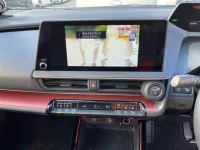 Toyota PRIUS лот № 30076 оценка R  с аукциона в Японии 5