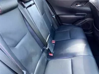 Toyota PRIUS лот № 30076 оценка R  с аукциона в Японии 7