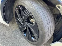 Toyota PRIUS лот № 30076 оценка R  с аукциона в Японии 8