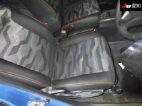 Daihatsu TAFT лот № 35271 оценка 3.5  с аукциона в Японии 5