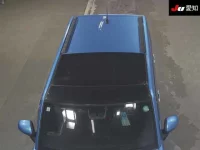 Daihatsu TAFT лот № 35271 оценка 3.5  с аукциона в Японии 8