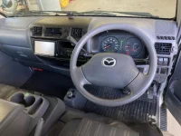 Mazda BONGO VAN лот № 43 оценка R  с аукциона в Японии 2