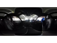 Mazda CX-60 лот № 563 оценка 4.5  с аукциона в Японии 5