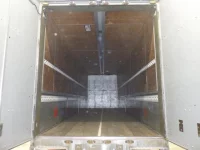 Hino TRUCK лот № 1038 оценка RA  с аукциона в Японии 3