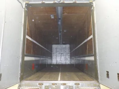 Hino TRUCK  с аукциона в Японии