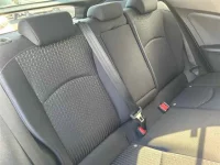 Toyota PRIUS лот № 30088 оценка 3.5  с аукциона в Японии 7