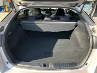 Toyota PRIUS лот № 30088 оценка 3.5  с аукциона в Японии 9