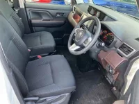 Toyota ROOMY лот № 30086 оценка R  с аукциона в Японии 6