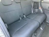 Toyota ROOMY лот № 30086 оценка R  с аукциона в Японии 7