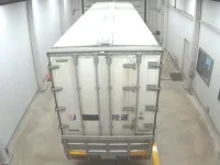 Mitsubishi FUSO TRUCK лот № 1039 оценка 3  с аукциона в Японии 2