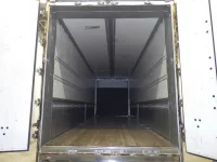 Mitsubishi FUSO TRUCK лот № 1039 оценка 3  с аукциона в Японии 3