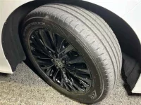 Toyota VELLFIRE лот № 30090 оценка 5  с аукциона в Японии 8