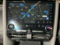 Toyota VELLFIRE лот № 30090 оценка 5  с аукциона в Японии 5