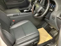 Toyota VELLFIRE лот № 30090 оценка 5  с аукциона в Японии 6