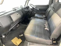 Mazda TITAN лот № 2514 оценка 3  с аукциона в Японии 3