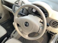 Mazda CAROL лот № 1125 оценка 3.5  с аукциона в Японии 6