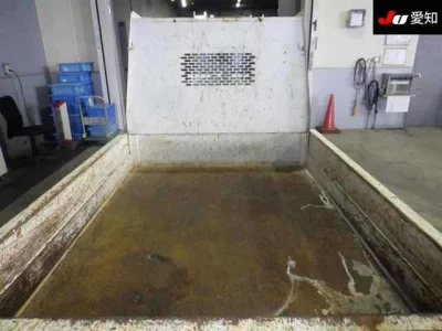 Suzuki CARRY TRUCK  с аукциона в Японии