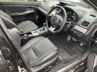 Subaru LEVORG лот № 30095 оценка 4  с аукциона в Японии 2