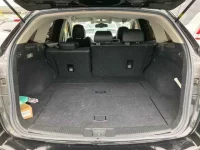 Subaru LEVORG лот № 30095 оценка 4  с аукциона в Японии 9