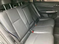 Subaru LEVORG лот № 30095 оценка 4  с аукциона в Японии 5