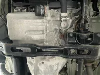 Suzuki CARRY TRUCK лот № 2516 оценка 3.5  с аукциона в Японии 4