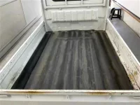 Suzuki CARRY TRUCK лот № 2516 оценка 3.5  с аукциона в Японии 5