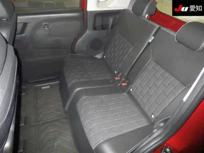 Mitsubishi DELICA MINI  с аукциона в Японии