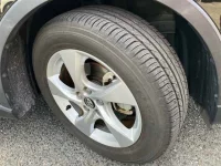 Toyota C-HR лот № 30097 оценка 4.5  с аукциона в Японии 8