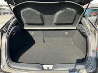 Toyota C-HR лот № 30097 оценка 4.5  с аукциона в Японии 9