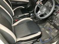 Nissan NOTE лот № 30099 оценка R  с аукциона в Японии 6