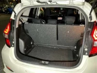 Nissan NOTE лот № 30099 оценка R  с аукциона в Японии 9