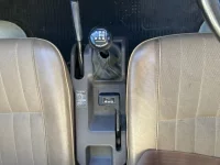 Honda ACTY TRUCK лот № 1005 оценка 3.5  с аукциона в Японии 4