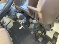 Honda ACTY TRUCK лот № 1005 оценка 3.5  с аукциона в Японии 5