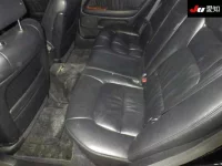 Toyota CELSIOR лот № 5130 оценка 3  с аукциона в Японии 3