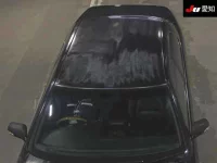 Toyota CELSIOR лот № 5130 оценка 3  с аукциона в Японии 8