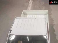 Daihatsu HIJET TRUCK лот № 35306 оценка 3  с аукциона в Японии 8