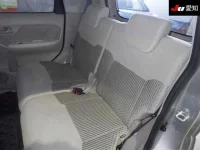 Daihatsu MOVE лот № 35304 оценка 3.5  с аукциона в Японии 3