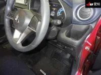 Mitsubishi EK X лот № 2544 оценка 4  с аукциона в Японии 4