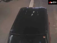 Mitsubishi EK X лот № 2544 оценка 4  с аукциона в Японии 8