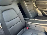 Mazda CX-5 лот № 30102 оценка 4  с аукциона в Японии 7