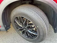 Mazda CX-5 лот № 30102 оценка 4  с аукциона в Японии 8