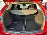 Mazda CX-5 лот № 30102 оценка 4  с аукциона в Японии 9