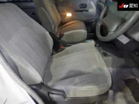 Toyota TOWN ACE NOAH лот № 5132 оценка 3.5  с аукциона в Японии 5